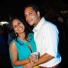 jamboree_2014-136