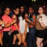 jamboree_2014-138