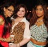 jamboree_2014-139