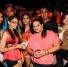 jamboree_2014-142