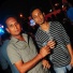 jamboree_2014-143