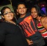 jamboree_2014-147