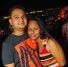 jamboree_2014-148