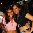 jamboree_2014-150