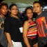 jamboree_2014-151