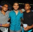 jamboree_2014-153