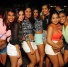 jamboree_2014-154