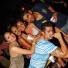 jamboree_2014-158