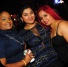 jamboree_2014-163