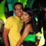jamboree_2014-164