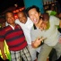 jamboree_2014-168