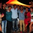 jamboree_2014-170