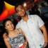 jamboree_2014-173