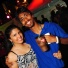 jamboree_2014-174