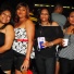 jamboree_2014-178