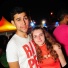 jamboree_2014-179