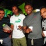 jamboree_2014-180