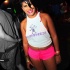josies_jamishness_2014_pt1-020