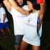 josies_jamishness_2014_pt1-051