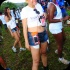 josies_jamishness_2014_pt1-066