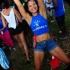 josies_jamishness_2014_pt1-074