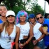 josies_jamishness_2014_pt1-083