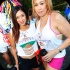 josies_jamishness_2014_pt1-085