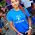 josies_jamishness_2014_pt1-097