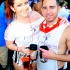 josies_jamishness_2014_pt1-098