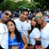 josies_jamishness_2014_pt1-101