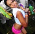 josies_jamishness_2014_pt1-107