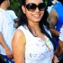 josies_jamishness_2014_pt1-109