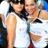 josies_jamishness_2014_pt1-110