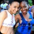 josies_jamishness_2014_pt1-118