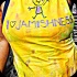 josies_jamishness_2014_pt1-122
