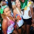 josies_jamishness_2014_pt1-127