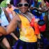 josies_jamishness_2014_pt1-131