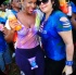 josies_jamishness_2014_pt1-134