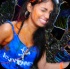 josies_jamishness_2014_pt1-143