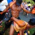 josies_jamishness_2014_pt1-147