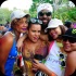 josies_jamishness_2014_pt1-157
