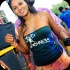 josies_jamishness_2014_pt1-162