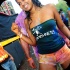 josies_jamishness_2014_pt1-163