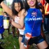josies_jamishness_2014_pt1-171