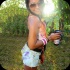 josies_jamishness_2014_pt1-172