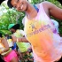 josies_jamishness_2014_pt1-173