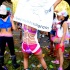 josies_jamishness_2014_pt1-175
