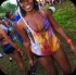 josies_jamishness_2014_pt1-180