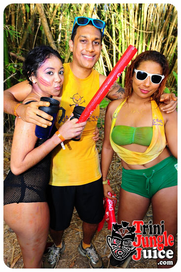 josies_jamishness_2014_pt2-011
