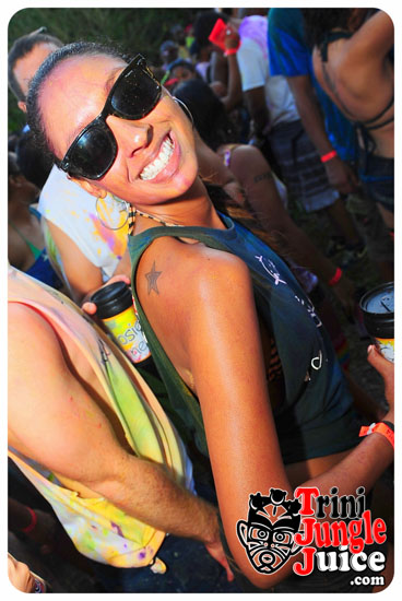 josies_jamishness_2014_pt2-029